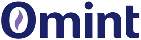 Logo Omint